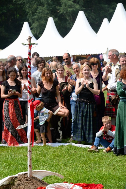 ../Images/Keltfest 2016 Zaterdag 262.jpg